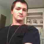 mikey515