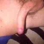 Realguy09