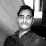 rohit1204