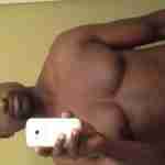 uonlyliveonce7