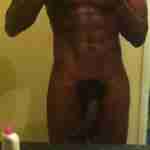 fck_me_hard90