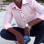 mdemike