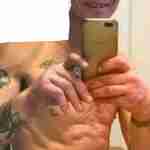 Hornyman67