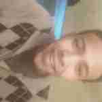 montelbbbb