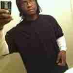 terrance62489
