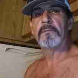 bigmike123