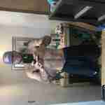 frogman