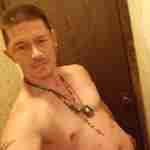 WantsumGetsum6869