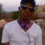Wenzy