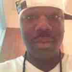 prince7cityz