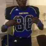 traww92
