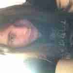 joeygates117