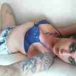 LadyPain6669