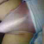69boysluttoy69XXX