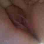 wetkitty69