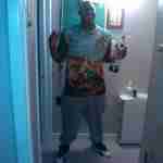 superass_00