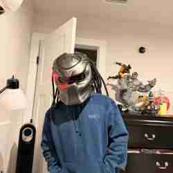 SamSmithh2026