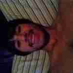 DtheMan25