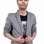 ghanshyam kumar