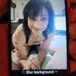 bigJam52