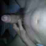 mandulgrew