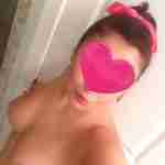 Sweet-n-Sexi