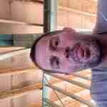davie44