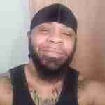 I'm a single man looking for fun also