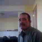 mtnman2164