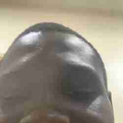 08094442549