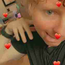 Nate_The_Licker67