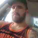 Cody0723
