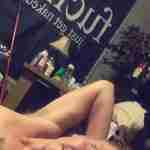 Casper64334639