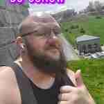 Jcrow39_snap