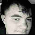 Landon2000