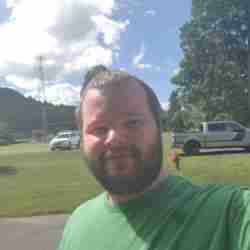 NoahB32154