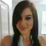 MissLyndseeSnow