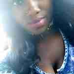 vanessa_b