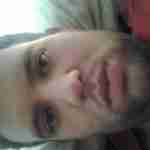 cjcbeav