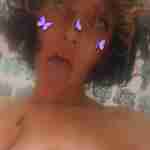 lilbabybear666