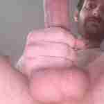 James88887