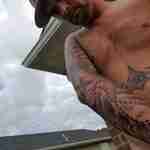 bigjim750