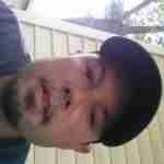 Ronjeremyjr1st