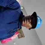 bangoronezz