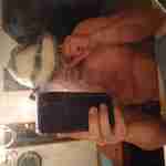 JRay616