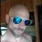 AlexD