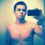 andrewc5