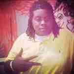 bink223