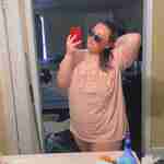brittleeann45
