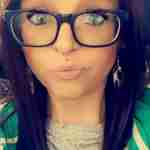 jleelee12
